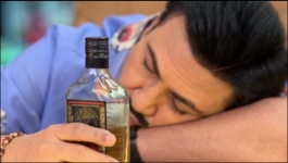 Taarak Mehta Ka Ooltah Chashmah - 14th February 2026